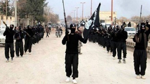 Регионалният клон на Ал Каида призова мюсюлманите по света да