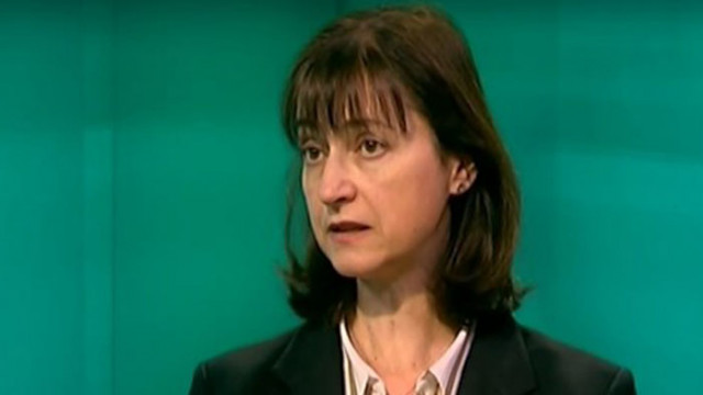 Оплакванията при хематологичните кръвните – б р заболявания не са специфични