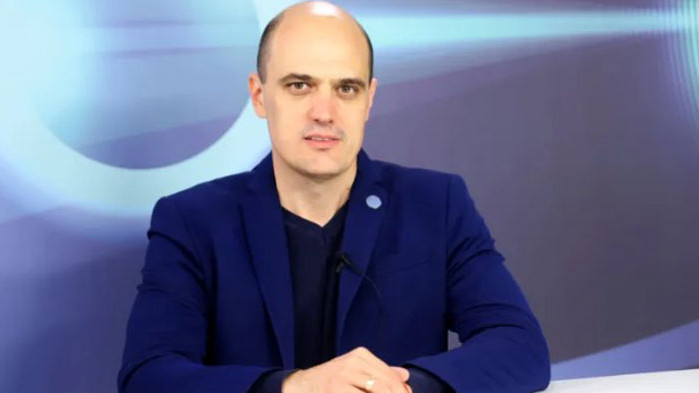 Под риск близо 3 млрд. лв. европейски средства, защото е