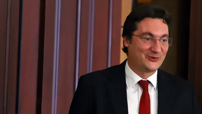 Решението да се броят ръчно разписките от машините застрашава целия