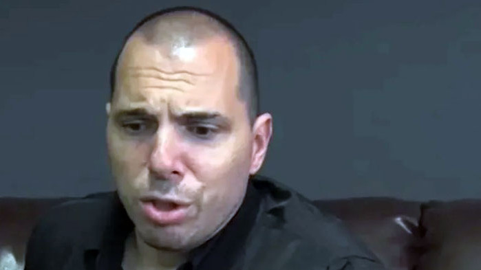 Агресивен баща прати директорка на детска градина в болница със счупен таз