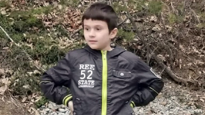 Директорът на столичната болница Пирогов д-р Валентин Димитров излезе с