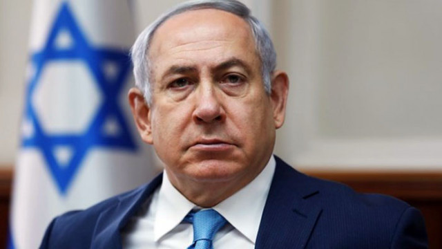 Израелски съд прецени че бившият премиер Ехуд Олмерт е отправил