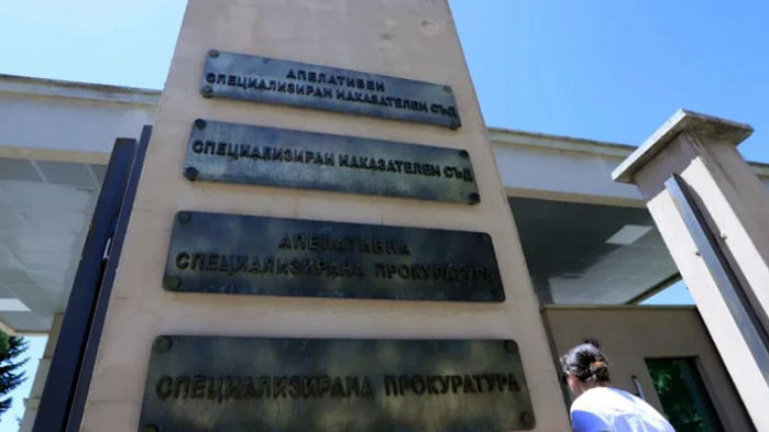 Две важни за българите новини, които на пръв поглед нямат