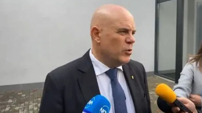 Ще се постараем да предложим варианти за решаване на проблема