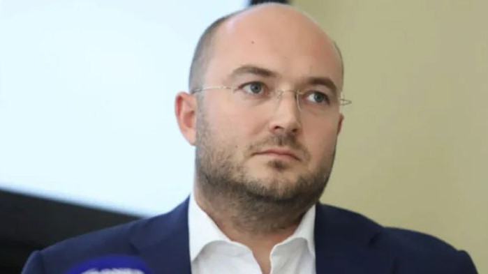 Важна победа в борбата ни за по-чист въздух в София.