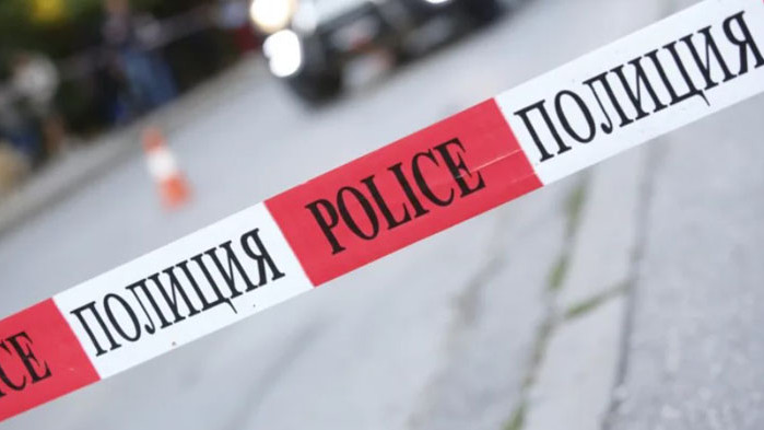 Откриха тяло на мъж до главния път Русе - Велико Търново