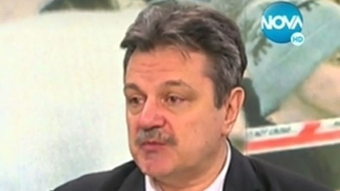 Лекари от различни медицински специалности се обединяват да работят за