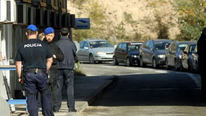 Лидерите на Сърбия и Косово не успяха да намерят решение