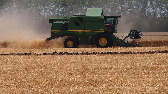 От 22 ноември 2022 г. започва прием на заявления за