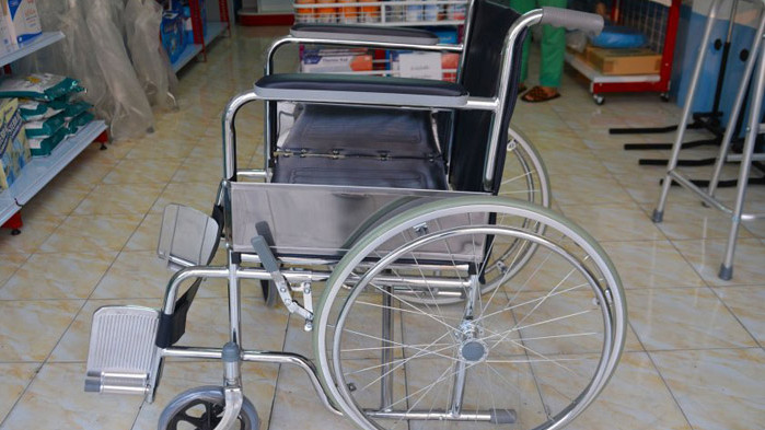 По нова формула ще става събирането на болести - към