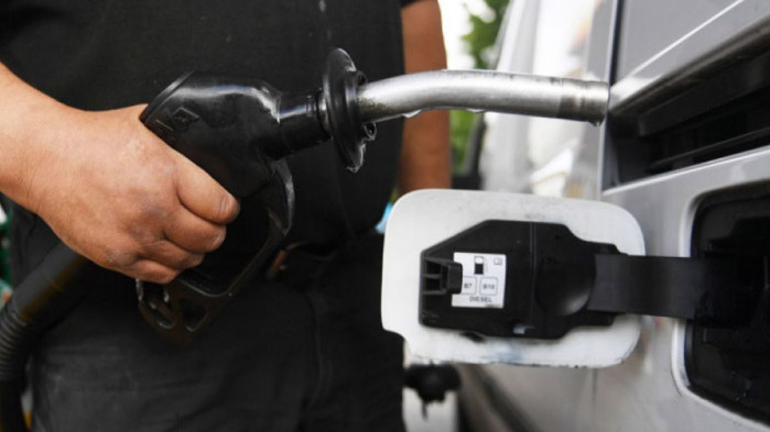 Колкото по-висока е цената, толкова по-високи могат да бъдат компенсациите.