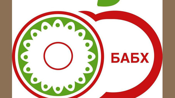 90% от стоките през "Капитан Андреево" отиват в ЕС и никой не се е оплакал от занижен контрол