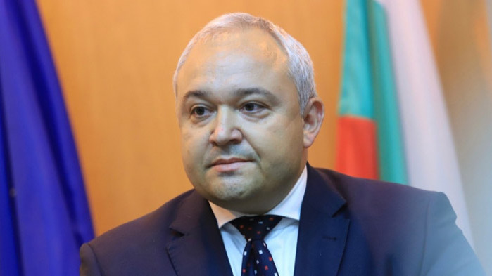 Още колко жертви докато Демерджиев подаде оставка?