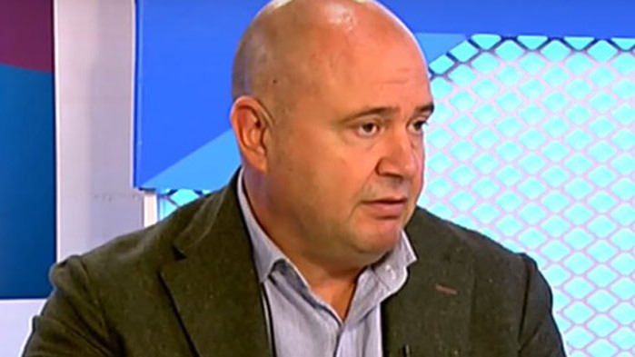 Очаква се голям спад в цената на дизела - с