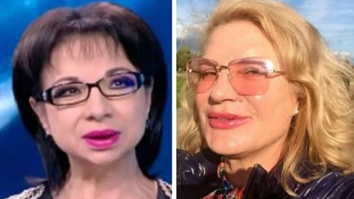Колтуклиева: Ризова ми се разсърди, защото питах как е открила шефа на „Gemcorp”