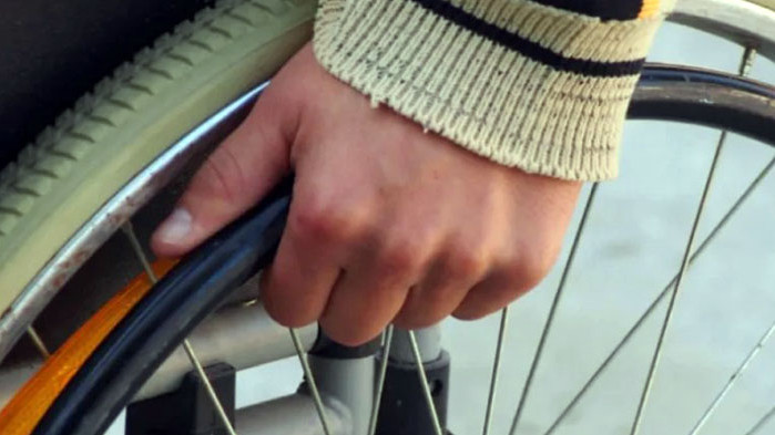 ТЕЛК до живот ще се дава за още 31 заболявания