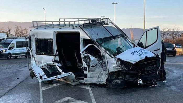 Слух, че президентът Румен Радев няма да приеме оставките на