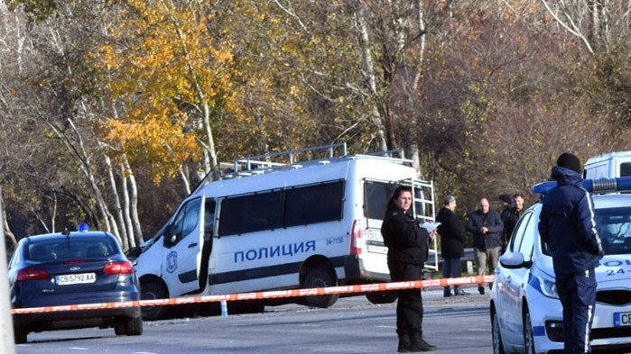 Хора, в каква държава живеем?! Какво правим с нея? Катастрофите