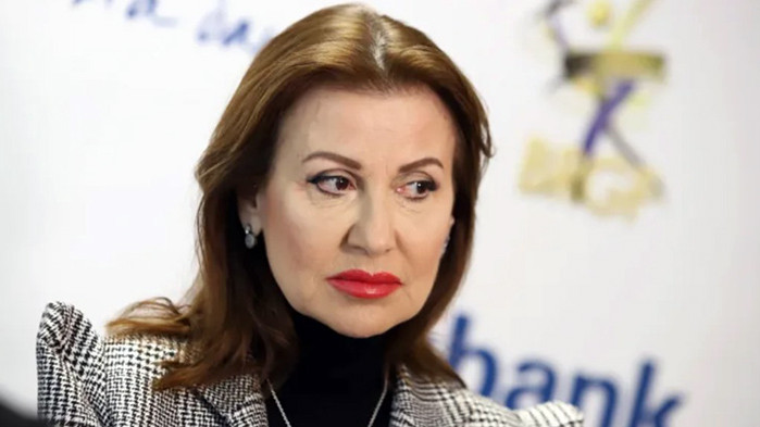 Всички знаят коя е Илиана Раева и какъв човек е