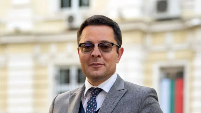 България има над 50 години опит в космическите технологии и