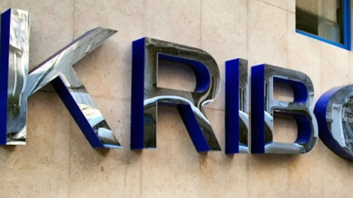 Според КРИБ България отдавна е изпълнила всички условия за приемането