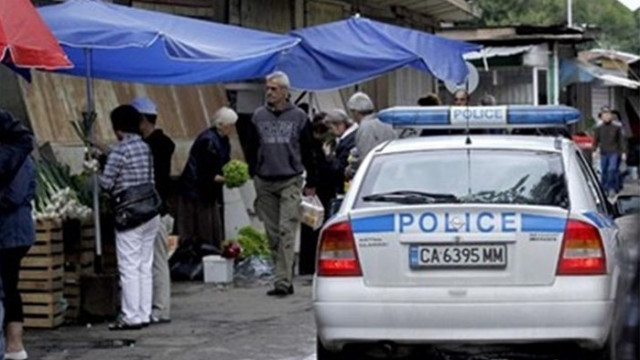 Близките на убития на Женския пазар в София искат справедлива