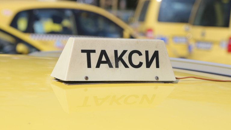 Арестуваха пиян таксиметров шофьор в Шумен, информира БНР. Случаят е
