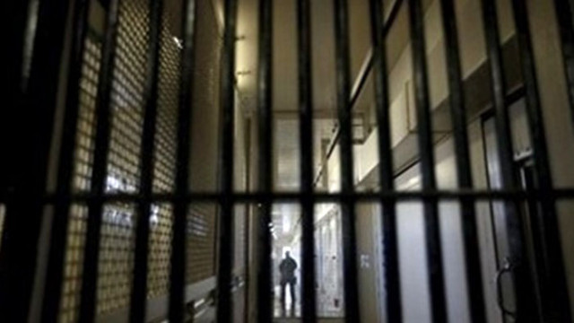 15 г затвор при първоначален строг режим за 36 годишен мъж