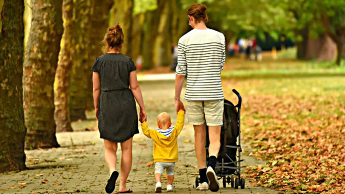 С 9 гласа за“, 8 въздържал се“ и нито един