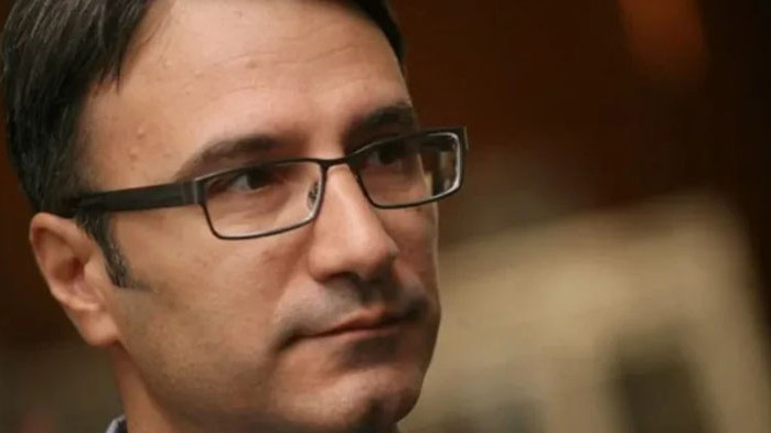 Трайков с идея: „Лукойл” да остави печалбата си на българите под формата на евтини горива