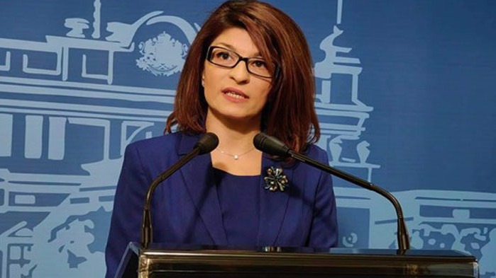 Промените в Изборния кодекс да влязат за обсъждане в пленарна