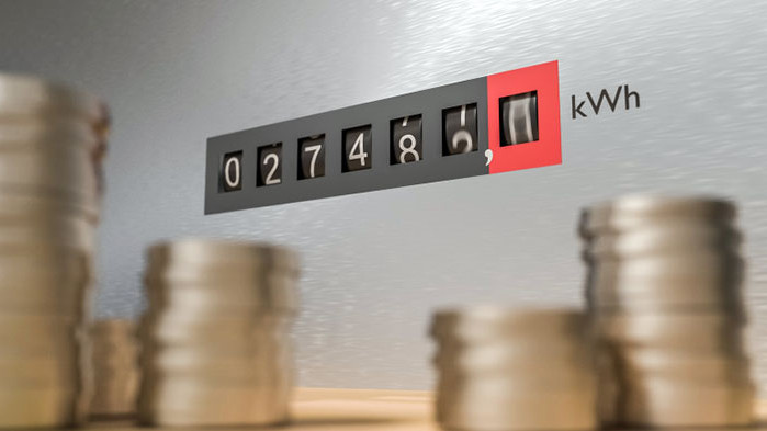 Бургаският омбудсман разглежда авансови сметки за ток на бизнеса