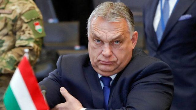 Унгария не е успяла да приеме обещаните реформи в областта