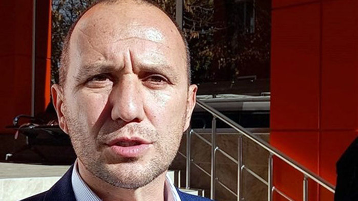 Адвокатът на кмета на Стамболийски: Няма повдигнато обвинение срещу него