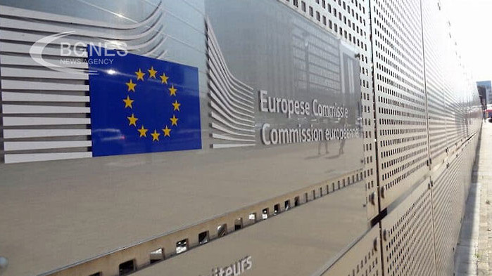 Гласуване с квалифицирано мнозинство, за да се подобри процеса на