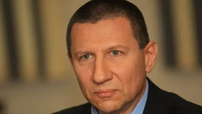 Цялата дейност на Асоциация на прокураторите е насочена към отстояване