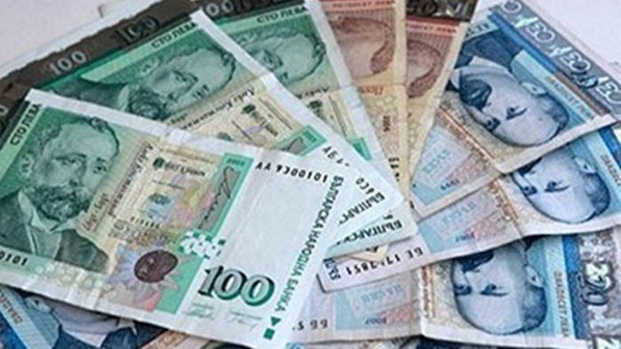 Жена от Добрич предаде над 35 000 лева на телефонни измамници