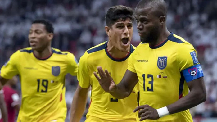 Всичко в група A ще се реши в последния мач