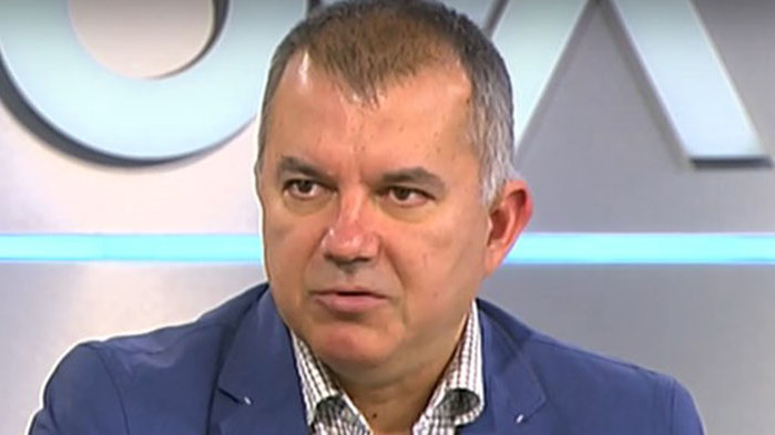 Потребителите да се информират предварително за стоките, които ги интересуват