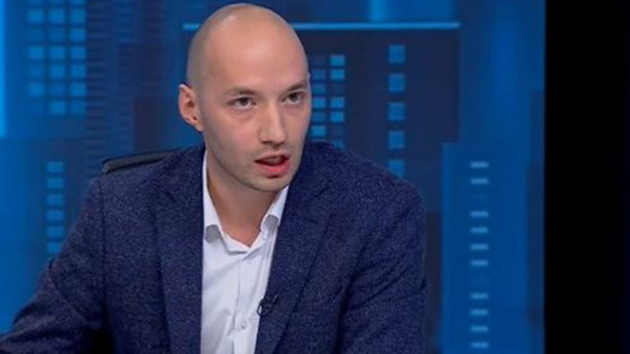 Дори да се направи правителство, най-вероятно никой няма да го