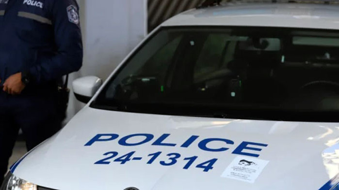 Двама полицейски служители са пострадали при катастрофа на автомагистрала Тракия.