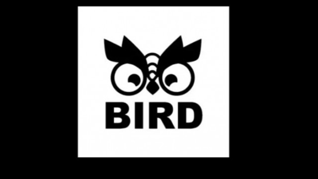 Bird Bg отправи заплахи към служители на Telus – фирмата