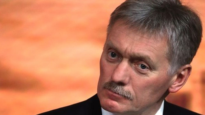 Песков: Русия няма да си стреля в крака, ако Западът наложи таван на цените на енергийните ресурси