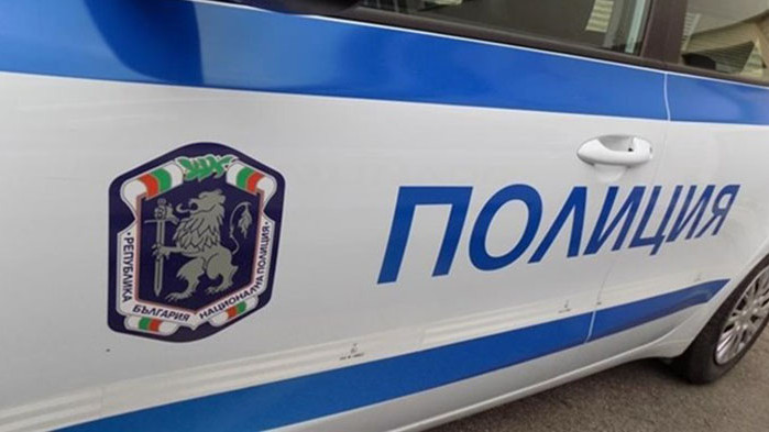 МВР хвана за ден 32-ма употребили алкохол шофьори