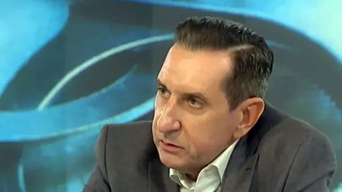 За да станеш кмет на община, има морални правила, които