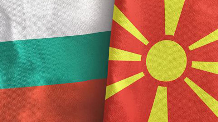 Доц. д-р Милен Михов ще представи исторически преглед на отношенията