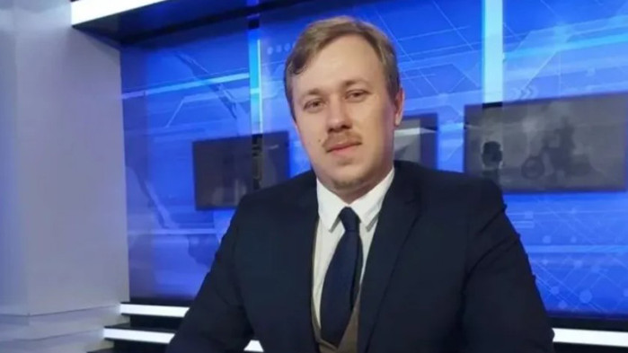 За да няма всевластен президент, трябва да има редовно правителство