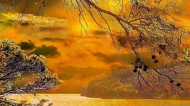 Овен Днес ще бъдете като никога дружелюбни и обаятелни и