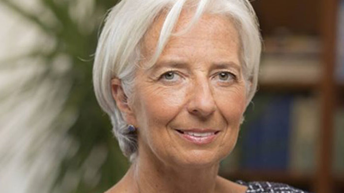 Инфлацията в еврозоната все още не е достигнала своя връх